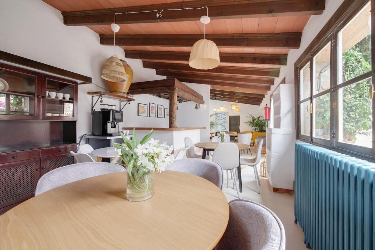 Apartment Colao, Ruhe In Stilvollem Ambiente *