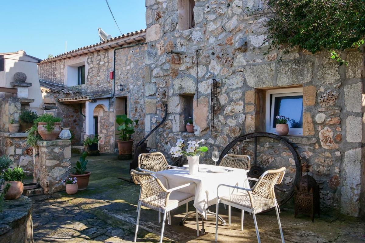 Apartment Colao, Ruhe In Stilvollem Ambiente