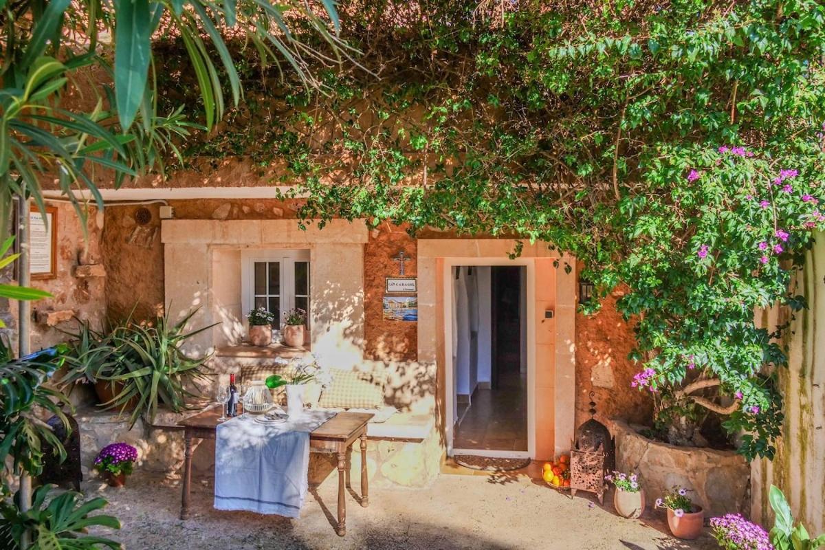 Apartment Colao, Ruhe In Stilvollem Ambiente