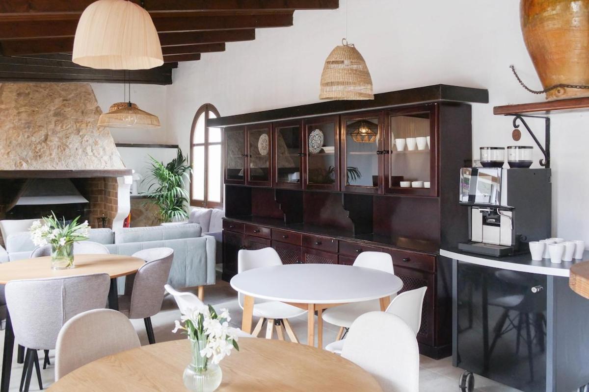 Apartment Colao, Ruhe In Stilvollem Ambiente *
