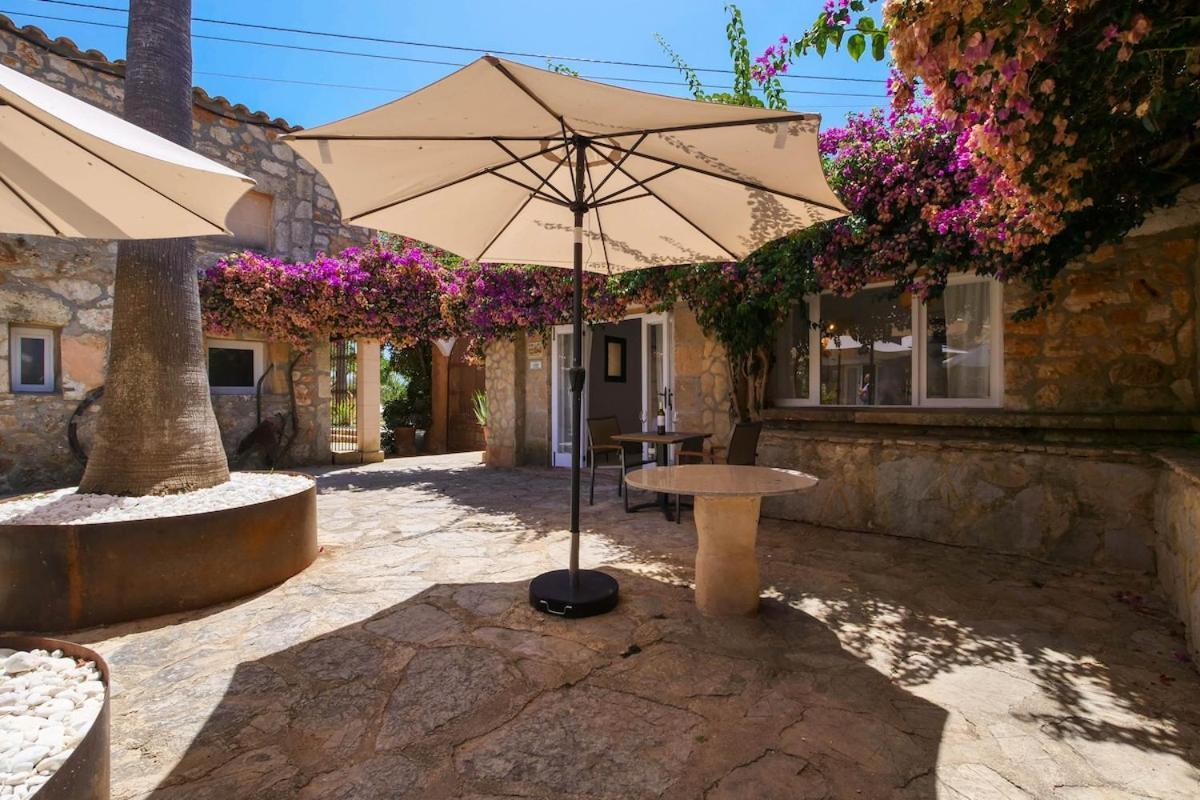 Apartment Colao, Ruhe In Stilvollem Ambiente *
